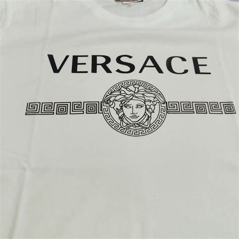 second hand versace|versace uitverkoop.